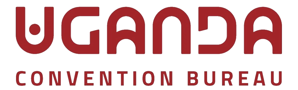 Uganda Convention Bureau